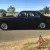 HX HOLDEN PREMIER TOUGH CHEV V8 AUTO 9&#034; TUBBED CENTRELINE WHEELS SA REGO SUIT HQ