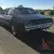 HX HOLDEN PREMIER TOUGH CHEV V8 AUTO 9&#034; TUBBED CENTRELINE WHEELS SA REGO SUIT HQ