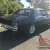 HX HOLDEN PREMIER TOUGH CHEV V8 AUTO 9&#034; TUBBED CENTRELINE WHEELS SA REGO SUIT HQ