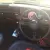 HX HOLDEN PREMIER TOUGH CHEV V8 AUTO 9&#034; TUBBED CENTRELINE WHEELS SA REGO SUIT HQ