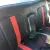 HX HOLDEN PREMIER TOUGH CHEV V8 AUTO 9&#034; TUBBED CENTRELINE WHEELS SA REGO SUIT HQ