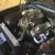 HX HOLDEN PREMIER TOUGH CHEV V8 AUTO 9&#034; TUBBED CENTRELINE WHEELS SA REGO SUIT HQ