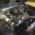 HX HOLDEN PREMIER TOUGH CHEV V8 AUTO 9&#034; TUBBED CENTRELINE WHEELS SA REGO SUIT HQ