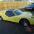 BRADLEY GT (VW BEETLE BASED) SPORTS KIT CAR LHD US IMPORT! VERY RARE PROJECT!