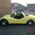BRADLEY GT (VW BEETLE BASED) SPORTS KIT CAR LHD US IMPORT! VERY RARE PROJECT!
