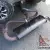 BRADLEY GT (VW BEETLE BASED) SPORTS KIT CAR LHD US IMPORT! VERY RARE PROJECT!