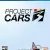 BRADLEY GT (VW BEETLE BASED) SPORTS KIT CAR LHD US IMPORT! VERY RARE PROJECT!