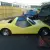 BRADLEY GT (VW BEETLE BASED) SPORTS KIT CAR LHD US IMPORT! VERY RARE PROJECT!