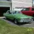 1963 Plymouth Fury      Dodge Chrysler Mopar