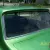 1963 Plymouth Fury      Dodge Chrysler Mopar