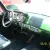 1963 Plymouth Fury      Dodge Chrysler Mopar