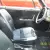 1963 Plymouth Fury      Dodge Chrysler Mopar