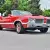 Simply the best that can be found 70 Oldsmobile 442 W-30  Convertible Clone a/c
