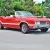 Simply the best that can be found 70 Oldsmobile 442 W-30  Convertible Clone a/c