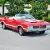 Simply the best that can be found 70 Oldsmobile 442 W-30  Convertible Clone a/c