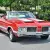 Simply the best that can be found 70 Oldsmobile 442 W-30  Convertible Clone a/c
