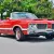 Simply the best that can be found 70 Oldsmobile 442 W-30  Convertible Clone a/c