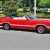 Simply the best that can be found 70 Oldsmobile 442 W-30  Convertible Clone a/c