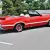 Simply the best that can be found 70 Oldsmobile 442 W-30  Convertible Clone a/c