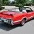 Simply the best that can be found 70 Oldsmobile 442 W-30  Convertible Clone a/c