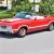 Simply the best that can be found 70 Oldsmobile 442 W-30  Convertible Clone a/c