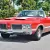 Simply the best that can be found 70 Oldsmobile 442 W-30  Convertible Clone a/c