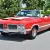 Simply the best that can be found 70 Oldsmobile 442 W-30  Convertible Clone a/c