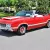 Simply the best that can be found 70 Oldsmobile 442 W-30  Convertible Clone a/c