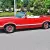 Simply the best that can be found 70 Oldsmobile 442 W-30  Convertible Clone a/c