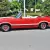Simply the best that can be found 70 Oldsmobile 442 W-30  Convertible Clone a/c