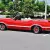 Simply the best that can be found 70 Oldsmobile 442 W-30  Convertible Clone a/c