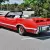 Simply the best that can be found 70 Oldsmobile 442 W-30  Convertible Clone a/c