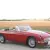 1970 - MG B 1.8 Roadster SE - Tartan Red