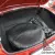 1970 - MG B 1.8 Roadster SE - Tartan Red