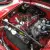 1970 - MG B 1.8 Roadster SE - Tartan Red