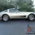 1982 Chevrolet Corvette Collector's Edition
