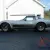 1982 Chevrolet Corvette Collector's Edition