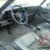 1982 Chevrolet Corvette Collector's Edition