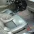 1982 Chevrolet Corvette Collector's Edition