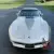 1982 Chevrolet Corvette Collector's Edition