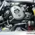 1982 Chevrolet Corvette Collector's Edition