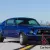 1967 Ford Mustang