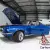 1967 Ford Mustang