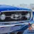 1967 Ford Mustang