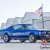 1967 Ford Mustang