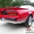 1989 Pontiac Firebird Formula