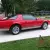 1989 Pontiac Firebird Formula