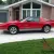 1989 Pontiac Firebird Formula