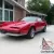 1989 Pontiac Firebird Formula