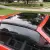 1989 Pontiac Firebird Formula